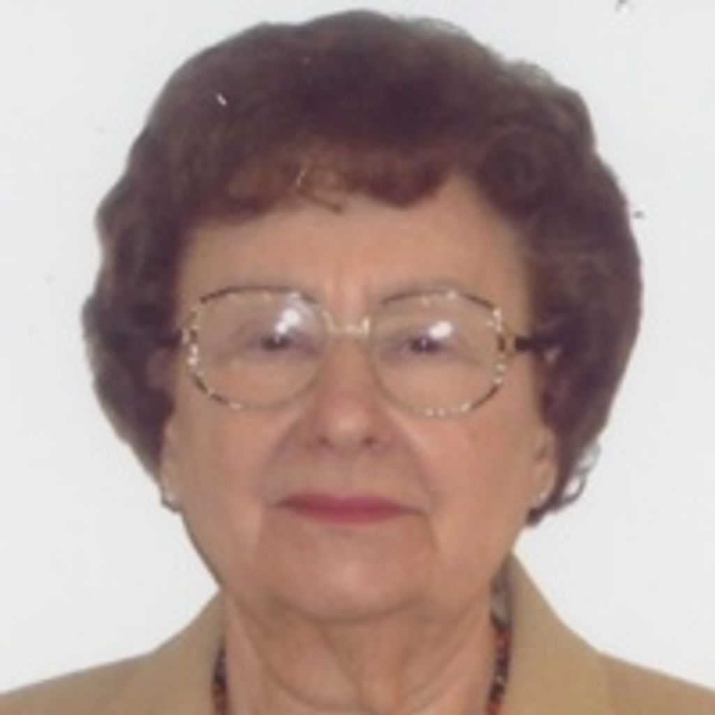 Barbara  J. Dunbar