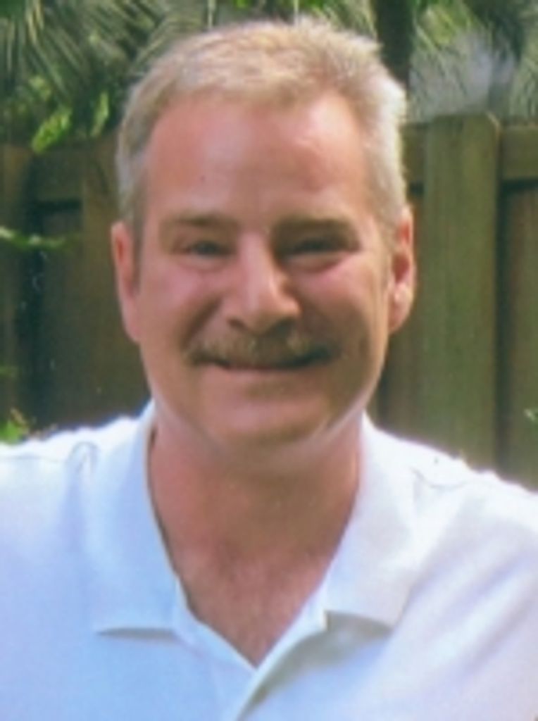 Edward H. Krause
