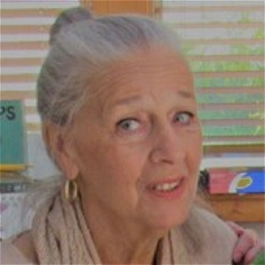 Jeannine A. Seymour Profile Photo