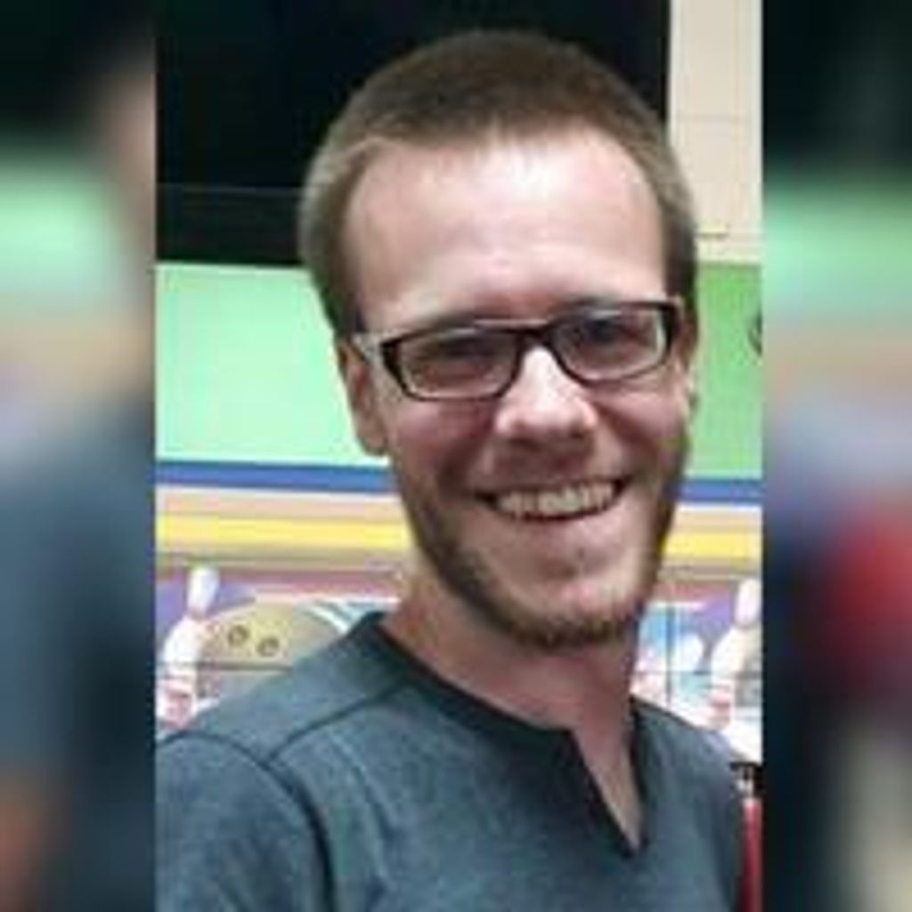 Broc Jacobs Profile Photo