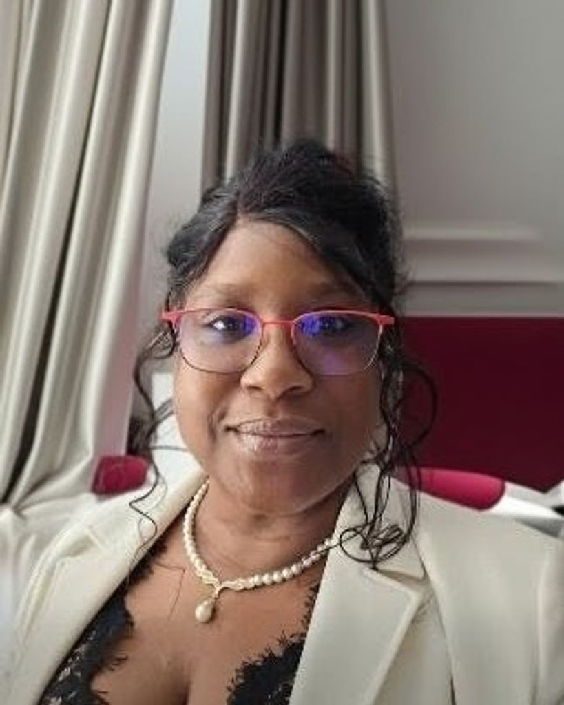 Heather Hollingsworth Bolding