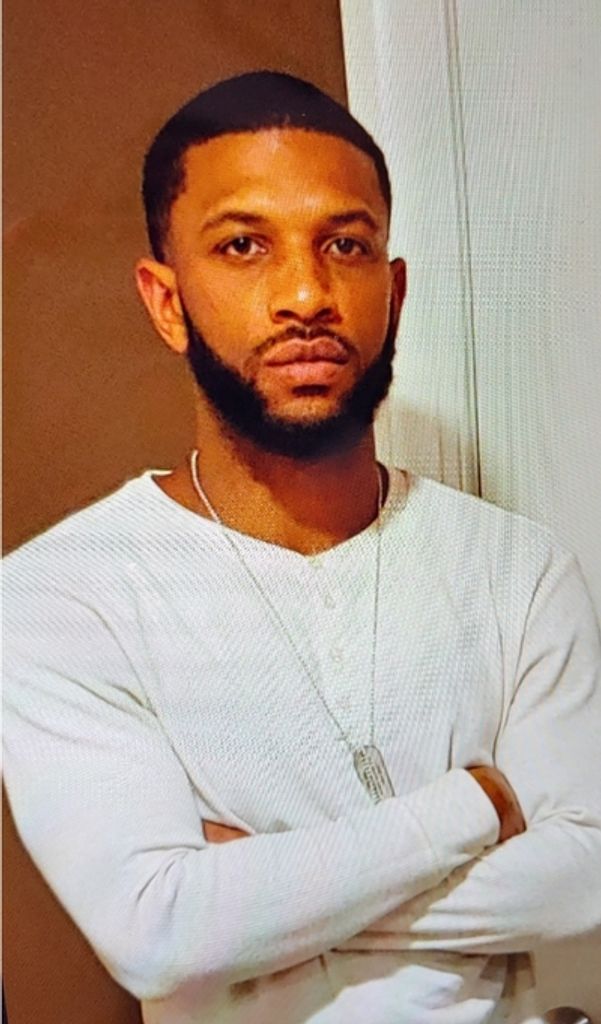 Melvin Lawson Harris Profile Photo