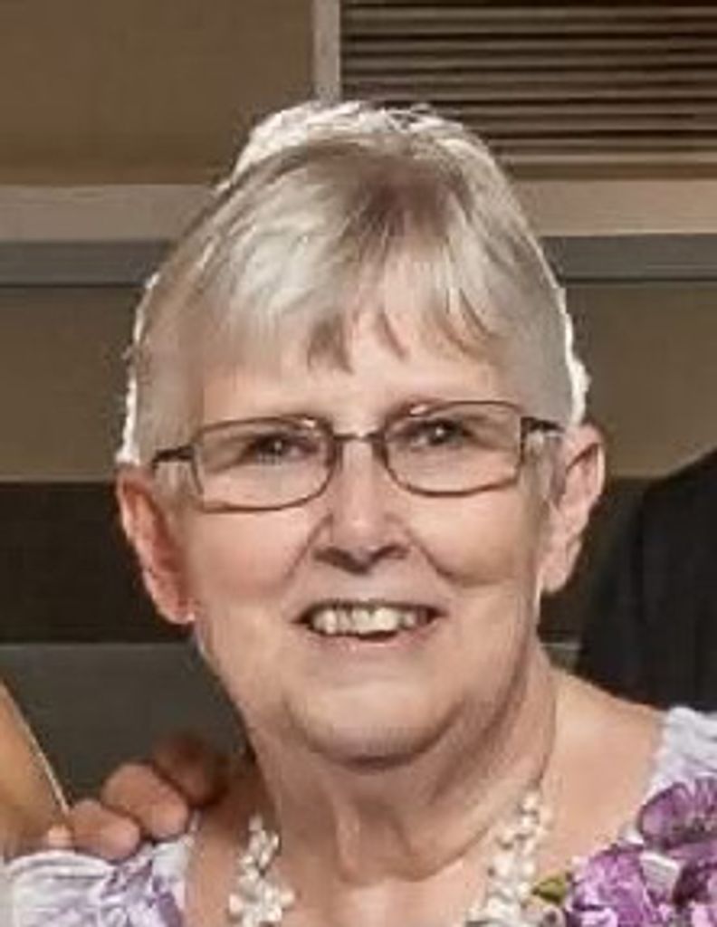 Roberta 'Bobbi' L. (Bankes) O'Reilly Profile Photo