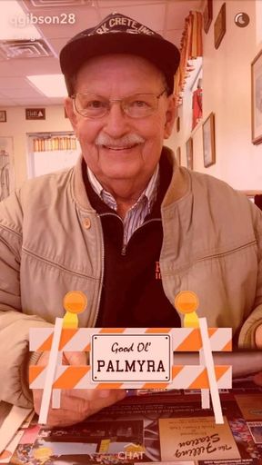 Earl J. Gibson, Sr. Profile Photo