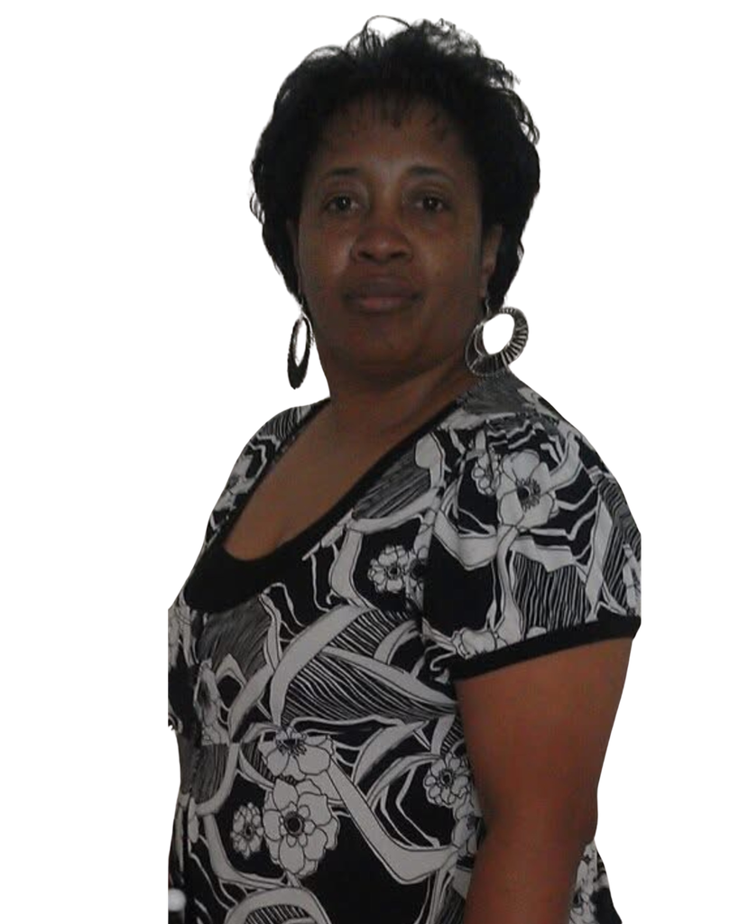 Evelyn L Henderson Profile Photo