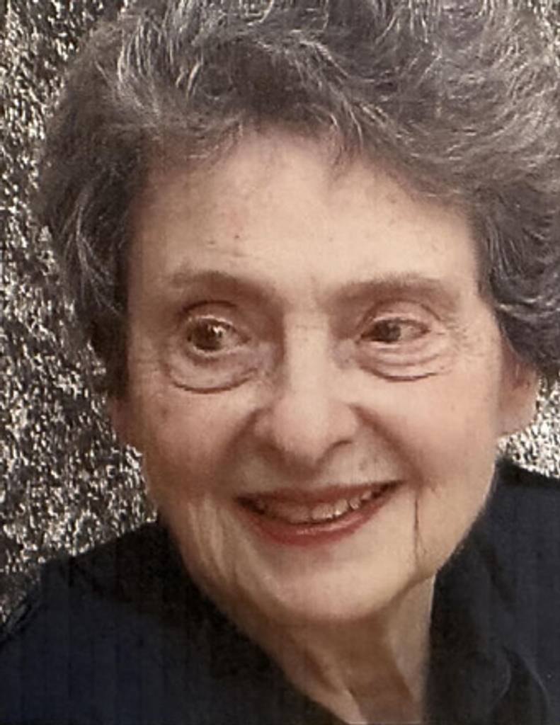 Anne Cullen Rich Pratt Profile Photo