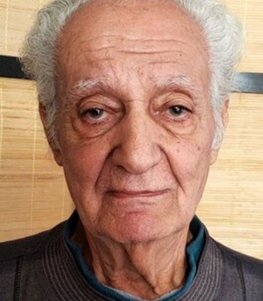 Roland  Neronha