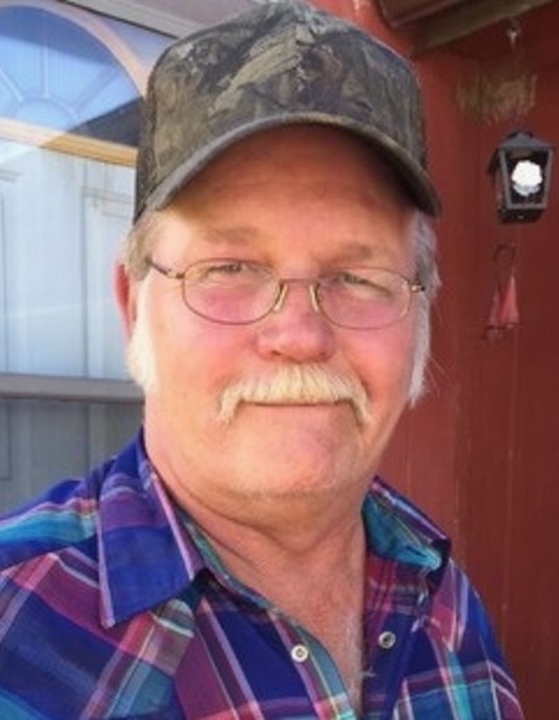 Roger L. Christianson