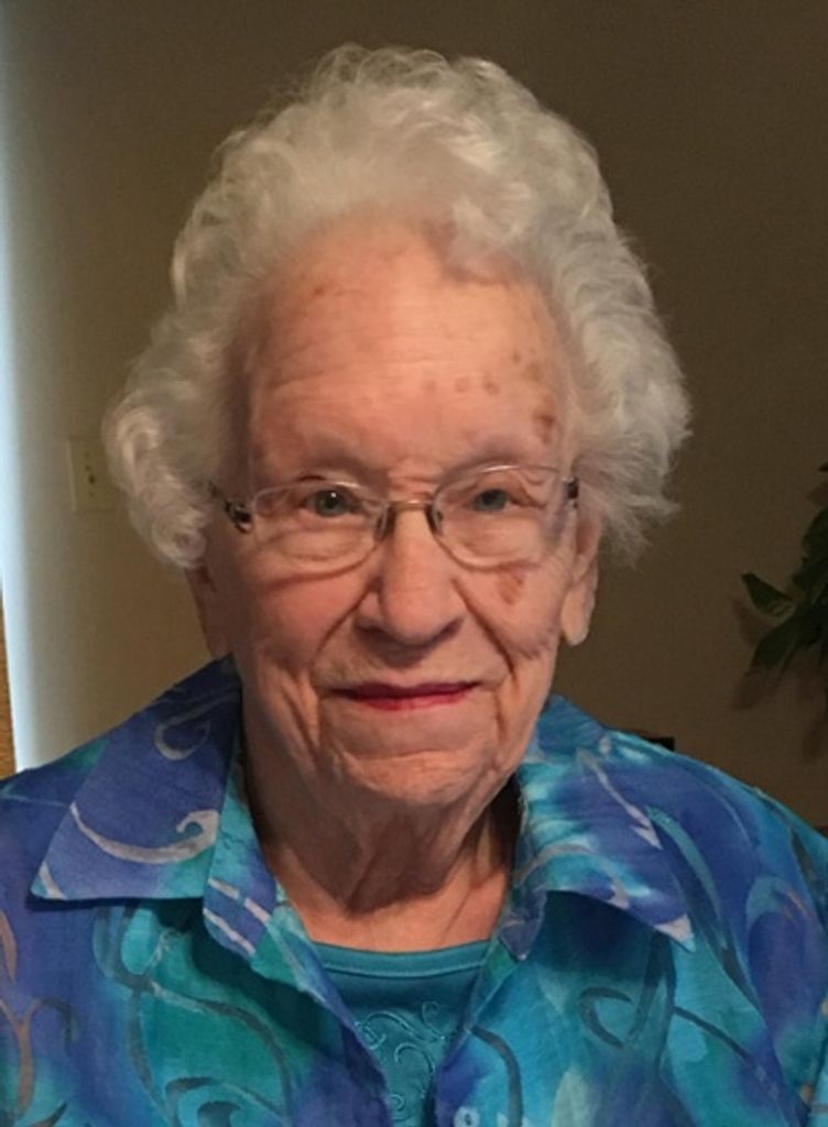 Shirley Lois Brown Profile Photo
