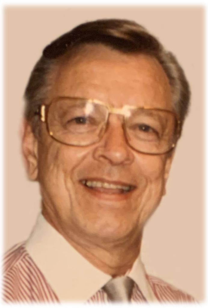 Dr. Frank Kutilek, Jr.