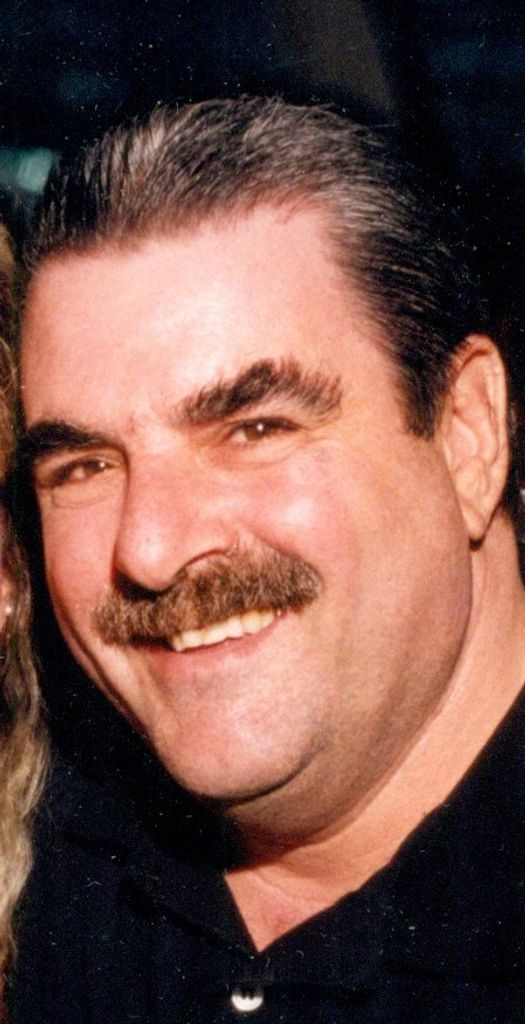 Thomas Bedinotti