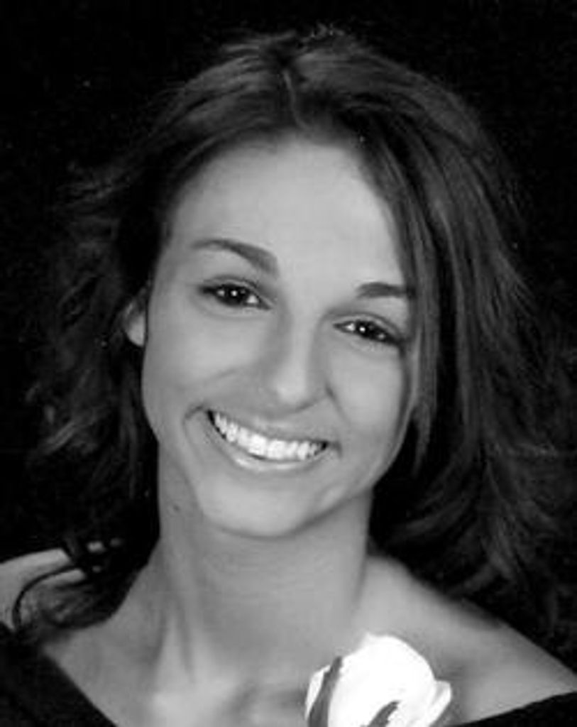 Jenna Leigh Madigan Profile Photo