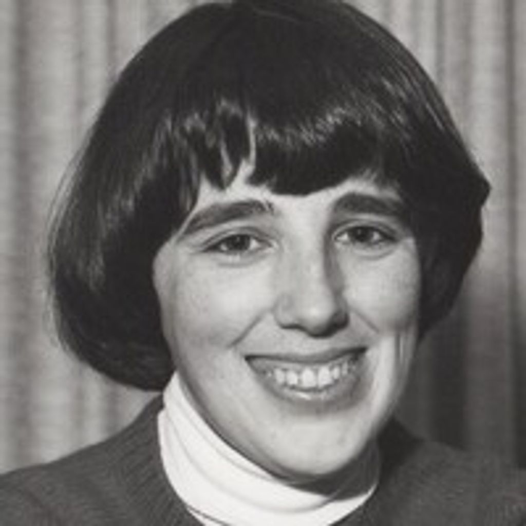 Marjie G. Origlio