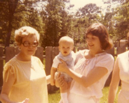 Janice Bryan photo gallery thumbnail 13 of 63
