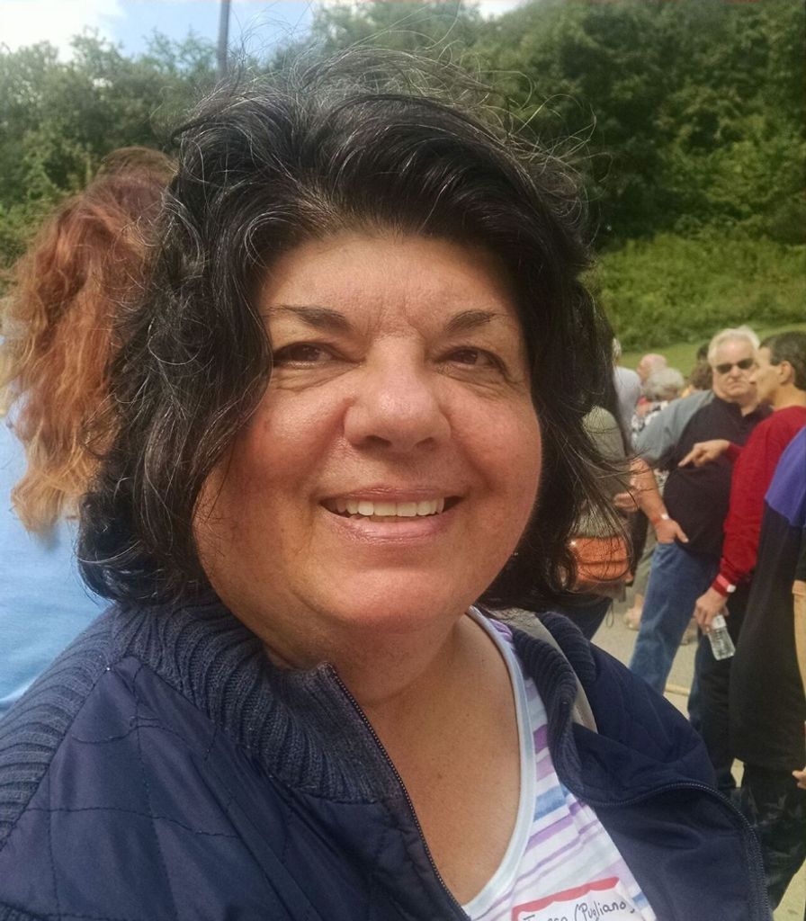 Teresa M. Smith (Pugliano) Profile Photo