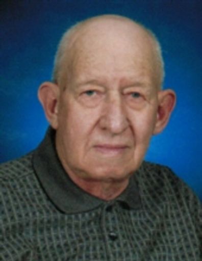 Lewis H. Fransen photo gallery thumbnail 1 of 2