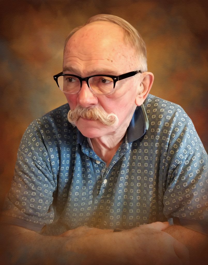 John T. "Jesse" James Jr.