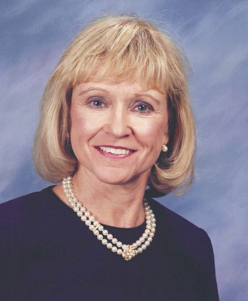 Penelope Jean Youngers Troup Prol Profile Photo