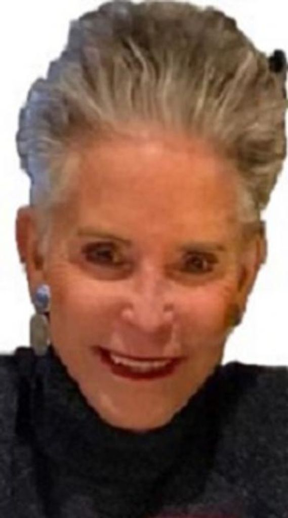 Jane (Hedges) Hein Profile Photo