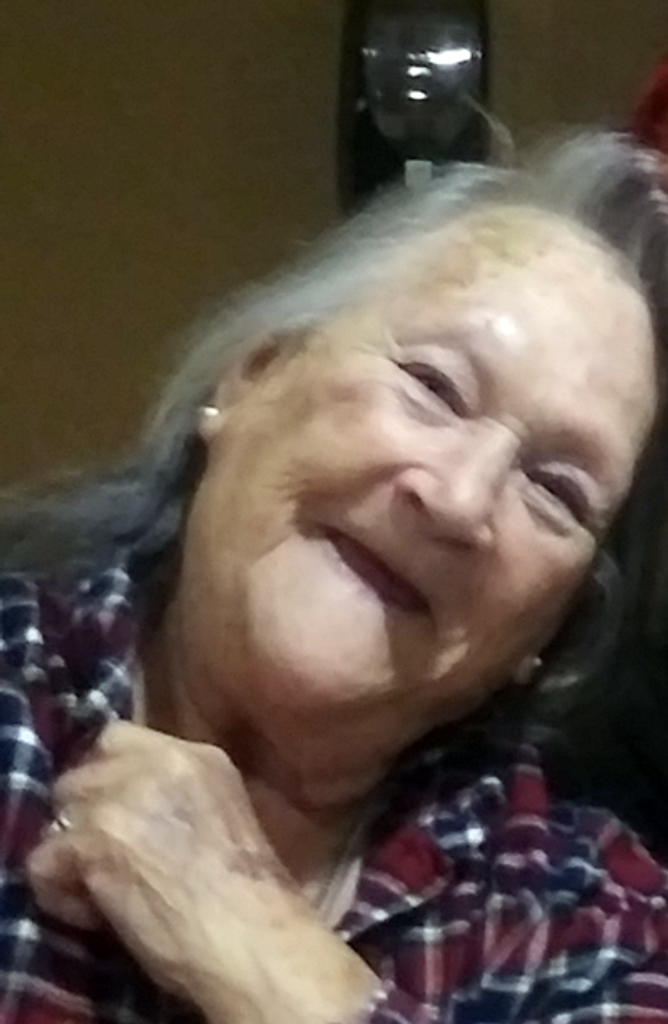Carolyn Imler Profile Photo