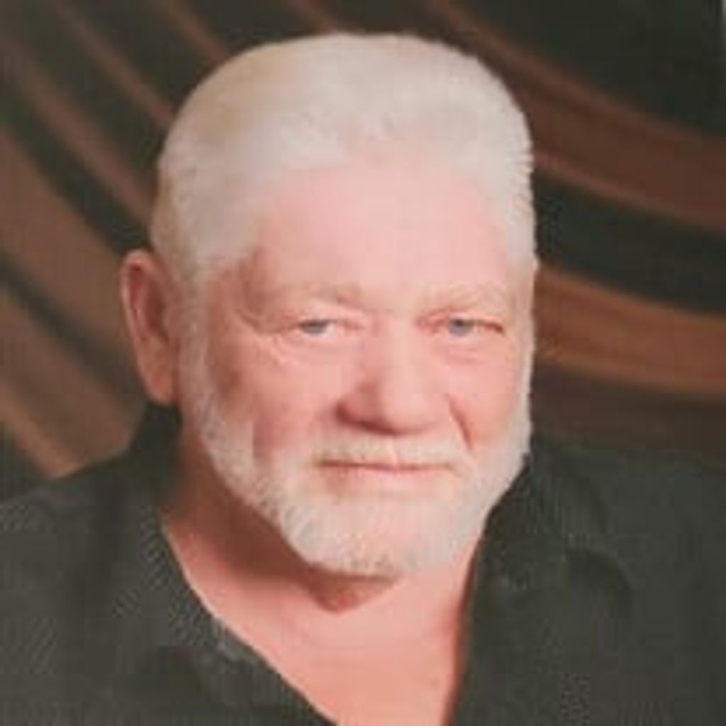 Mr. Harland John Rausch