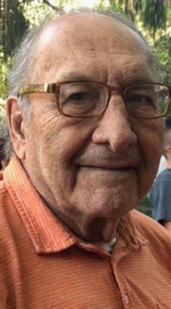 Dr. Edward R. Morasco Profile Photo