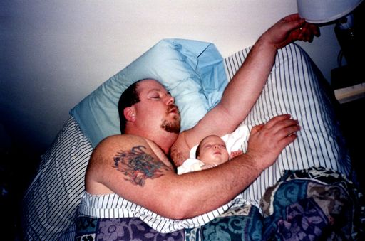 Addison "Addy" Mae Fell photo gallery thumbnail 4 of 156
