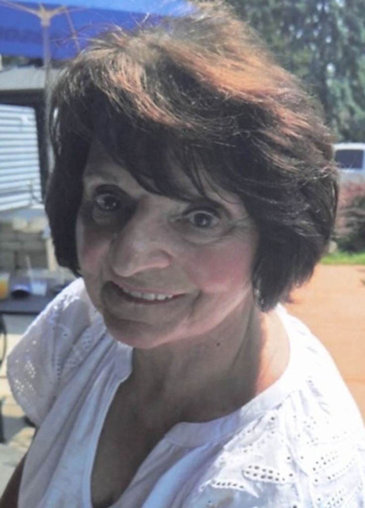 Jane Ellen Josephson Profile Photo