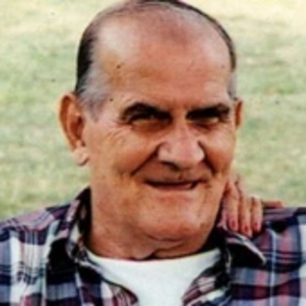 Carl H. Pribyl