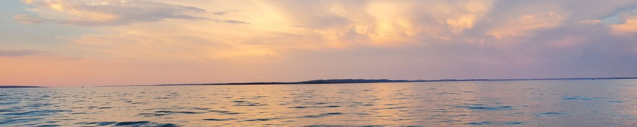 Cover photo for Jody Ganje's Obituary