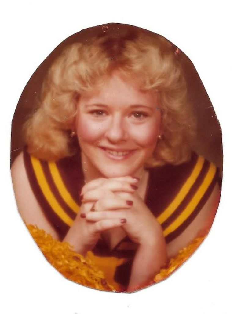 Kathleen Elizabeth (Roberts)  Nabors