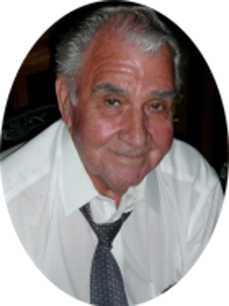 Roger Wrenn