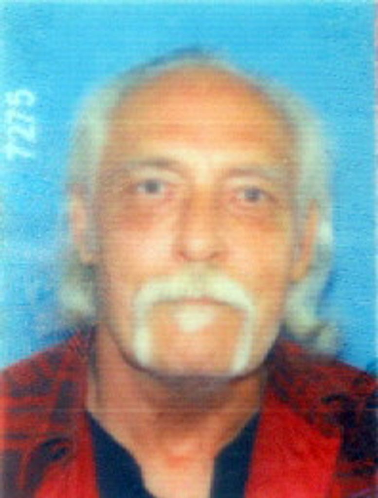 Eugene Raymond Tripke Profile Photo