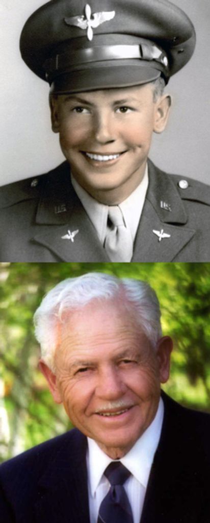 Dan Stoddard
