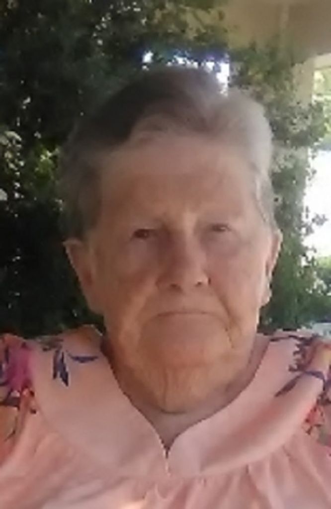 Ferne L. Newcomer Profile Photo