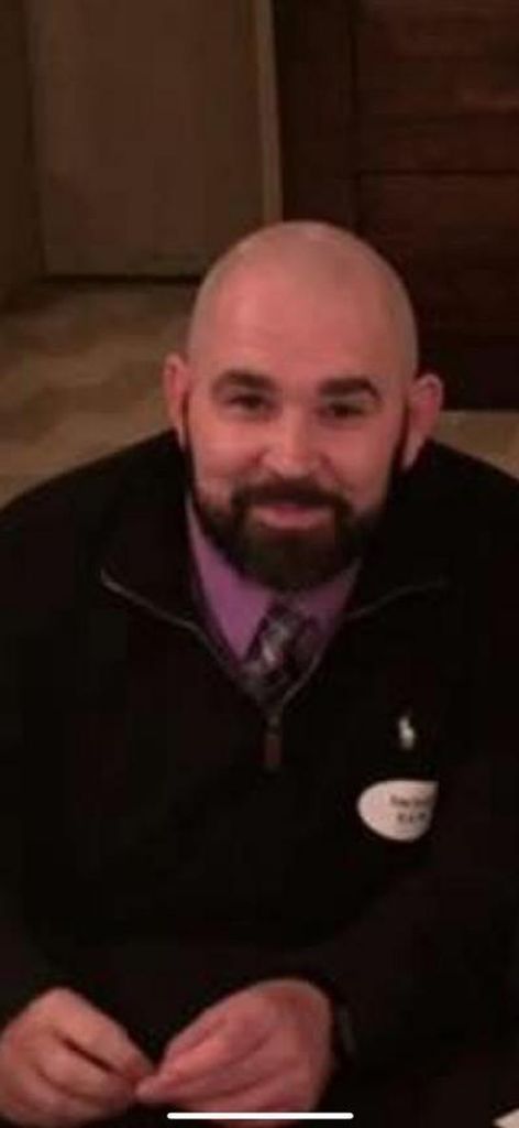 Tom Kern, Ii Profile Photo