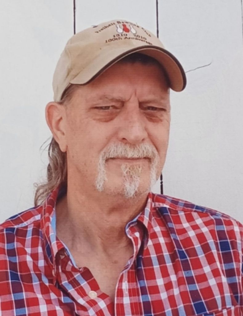 Jay Ritzen, Jr. Profile Photo