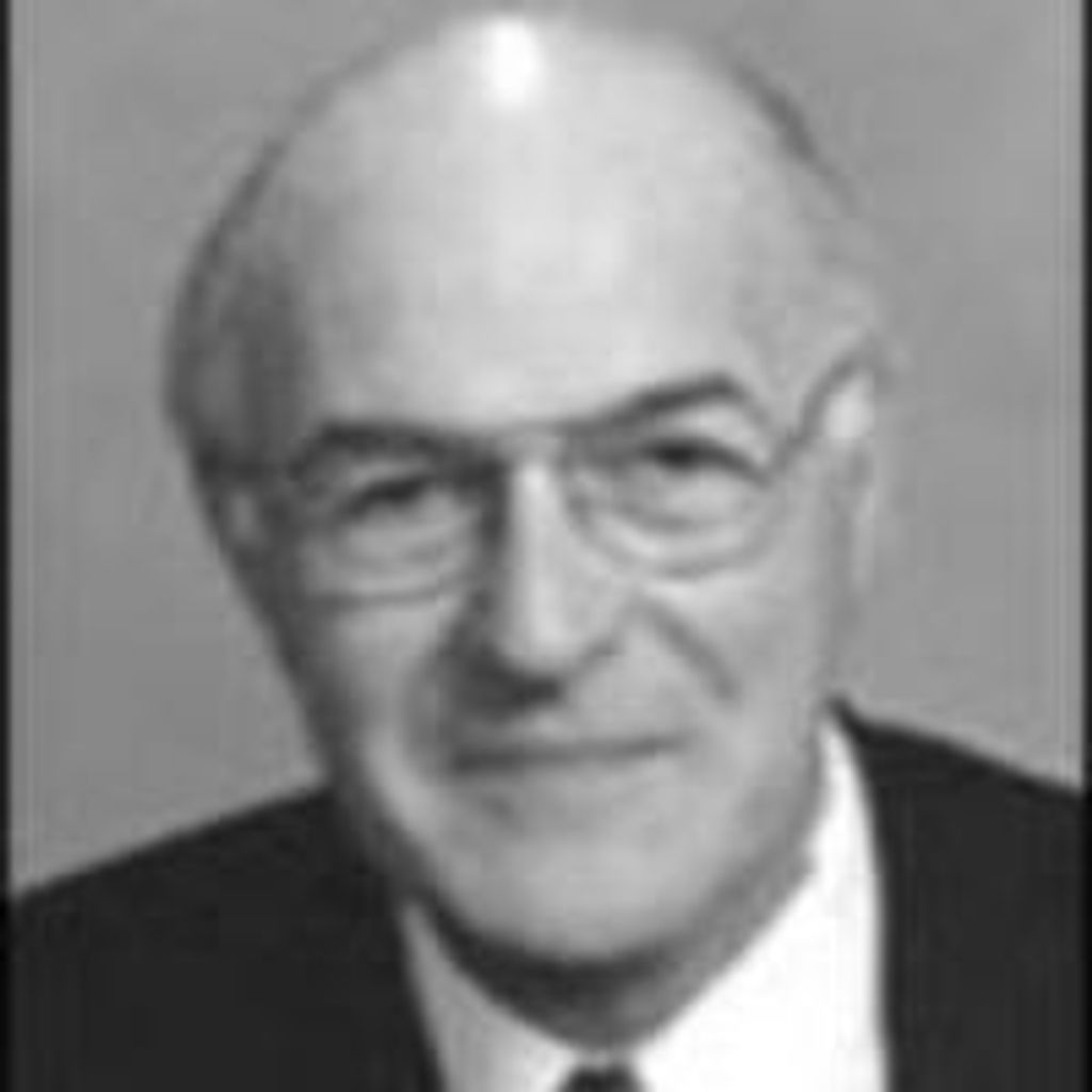 Lorne (Elkin) Rozovsky
