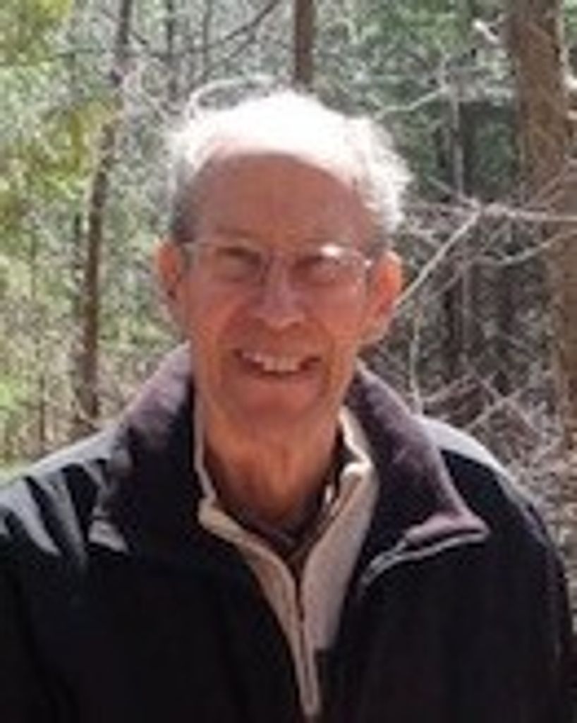 Frederick "Fred" Alan Utting Profile Photo
