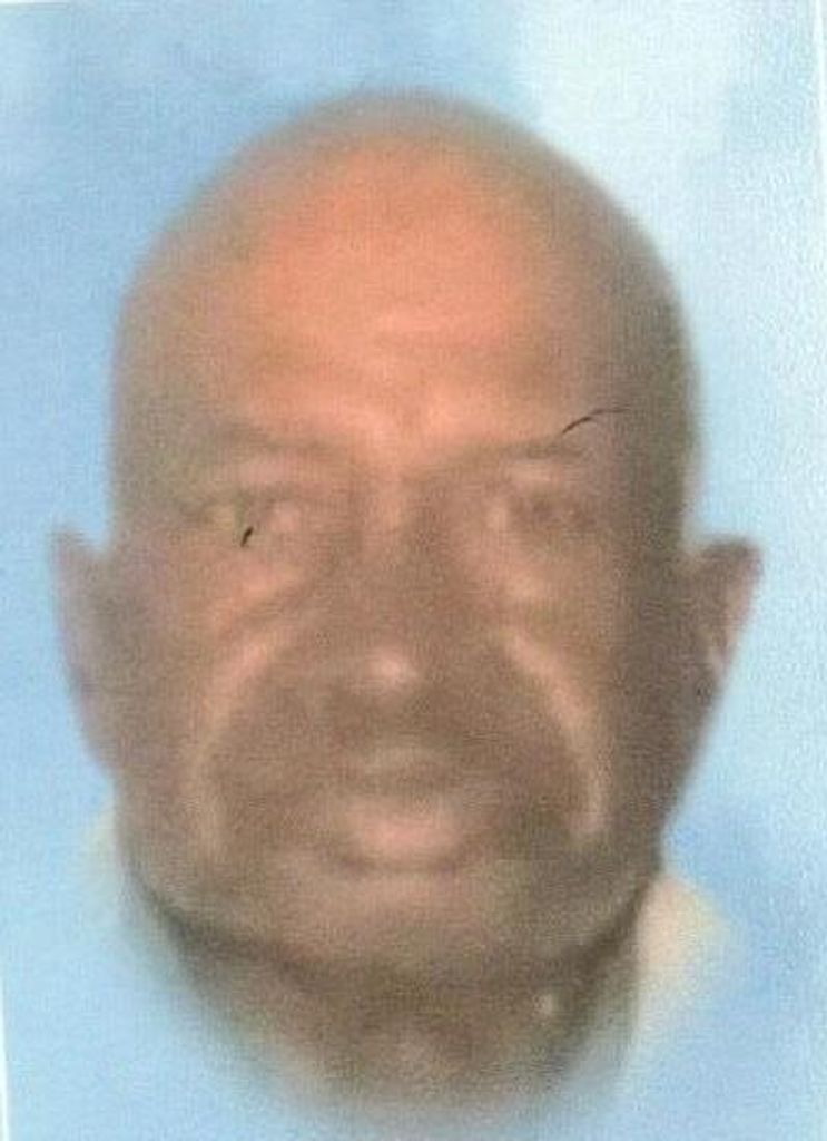 Johnnie C. Thompson Profile Photo