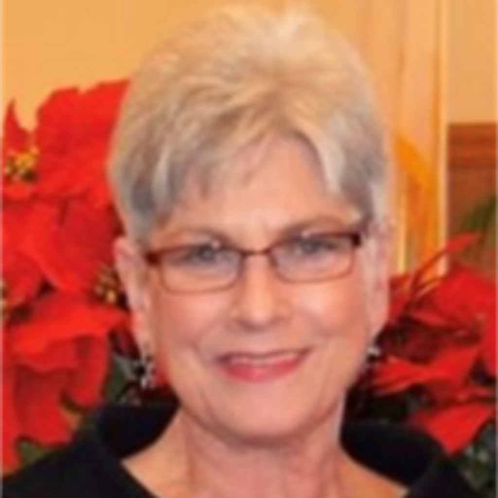 Anita "Carole" Sue Profile Photo
