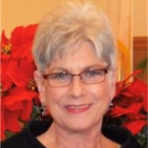 Anita "Carole" Sue Profile Photo