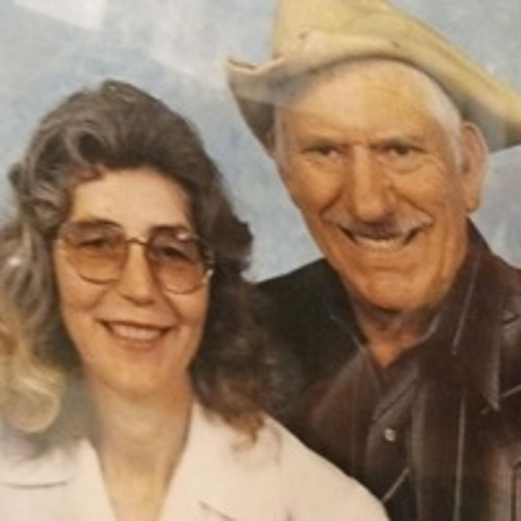 Marcella Kay Mulligan