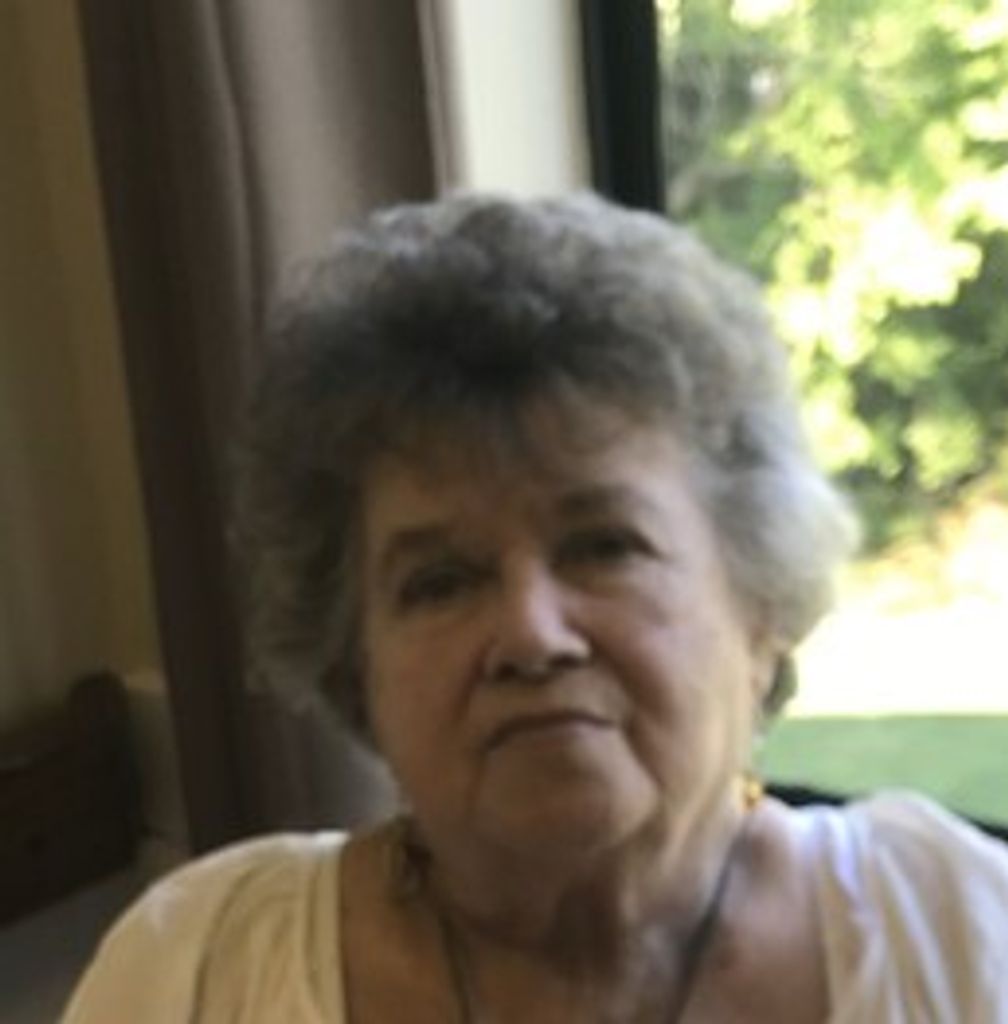 Margaret  Baylor