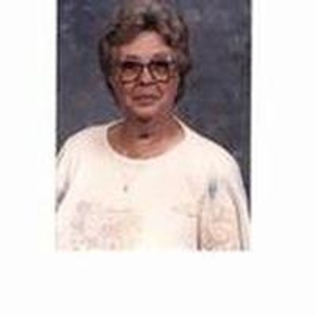 Betty J. Strauss