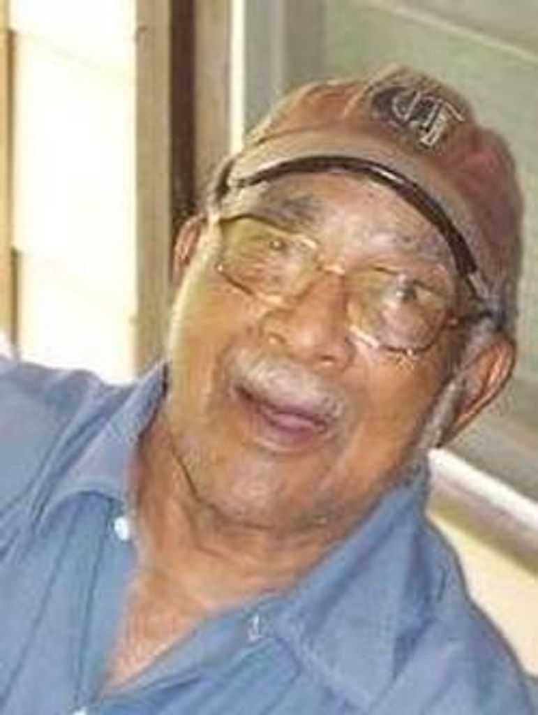 Wille Rose