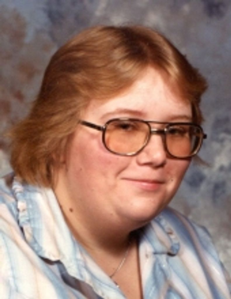 Katherine A. Short