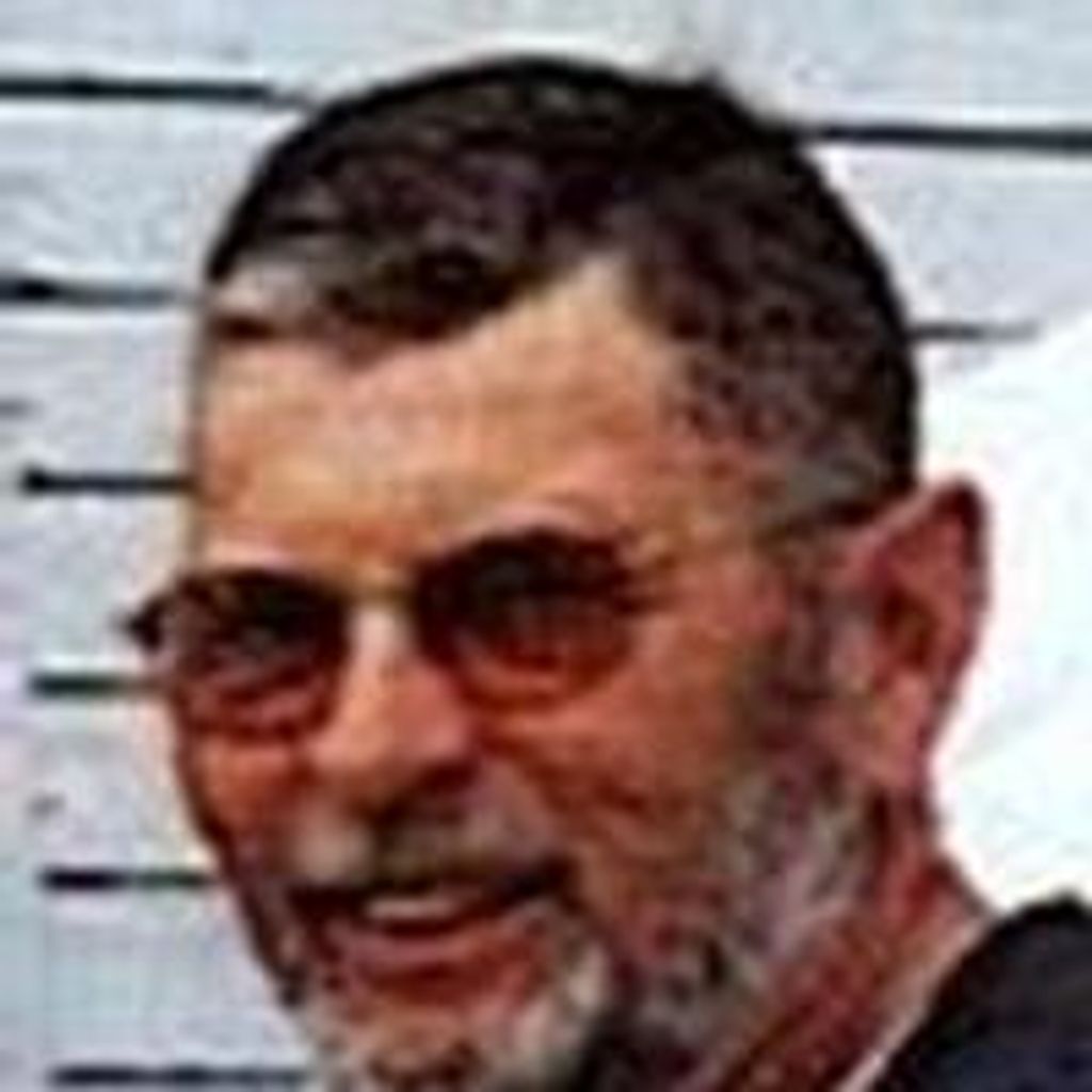 Robert H. Jevne