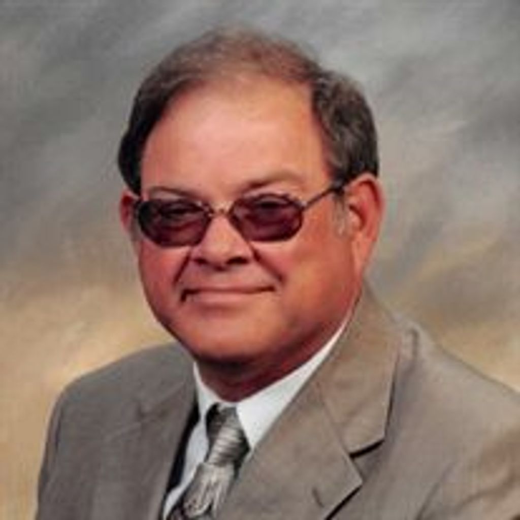 Eugene L. Smeltzer