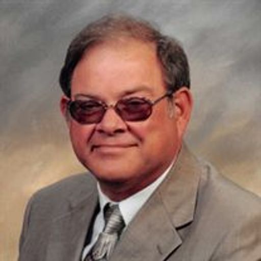 Eugene L. Smeltzer Profile Photo